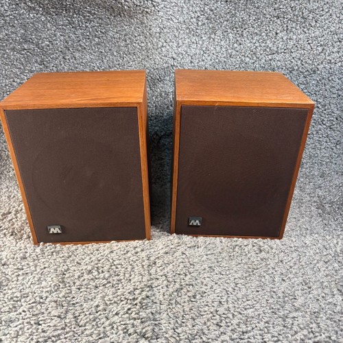 Wharfedale chevin vintage - wharfedale,