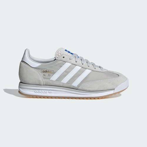 Authentic adidas originals - authentic,