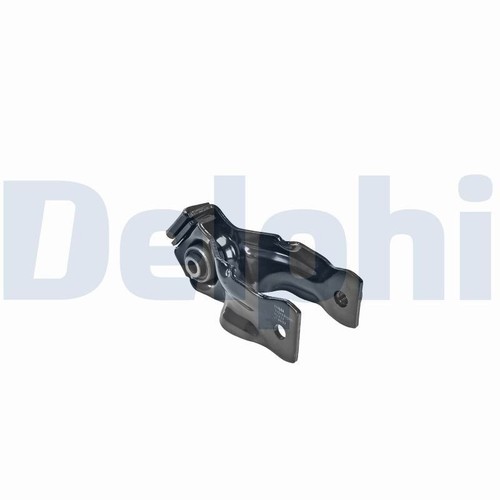 Engine mounting delphi tem292 - mounting,