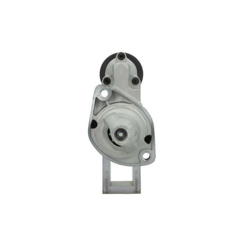 Starter motor for mercedes - starter,