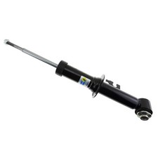 Suspension Shock Absorber  -