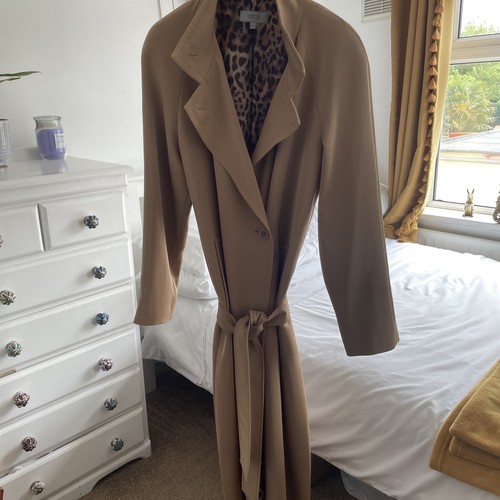 Ladies light weight - ladies, coat