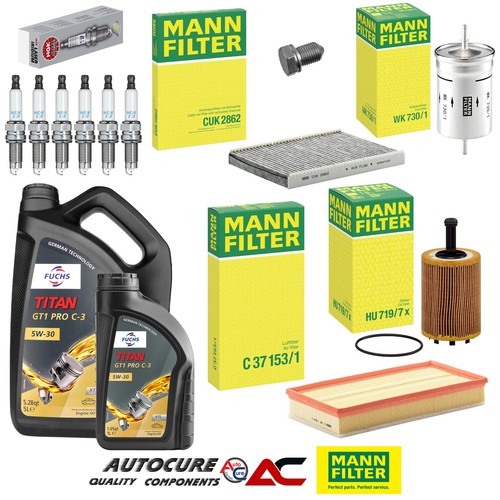 For audi v6 - tt,