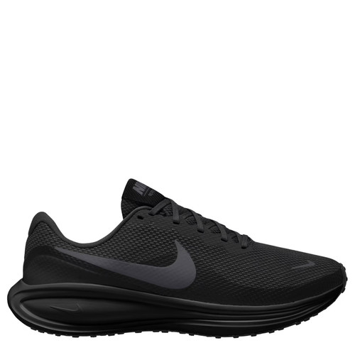 Brand new authentic - new,