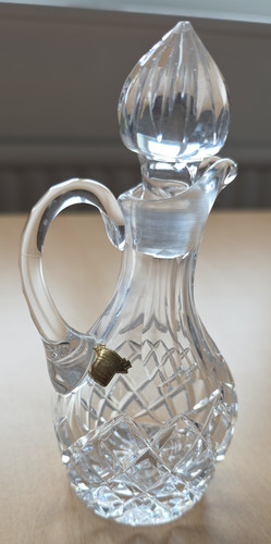 Vintage bohemia hand - -,