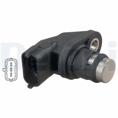 Ss11033 sensor camshaft - ss11033, sensor,