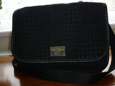 Kipling Black Small