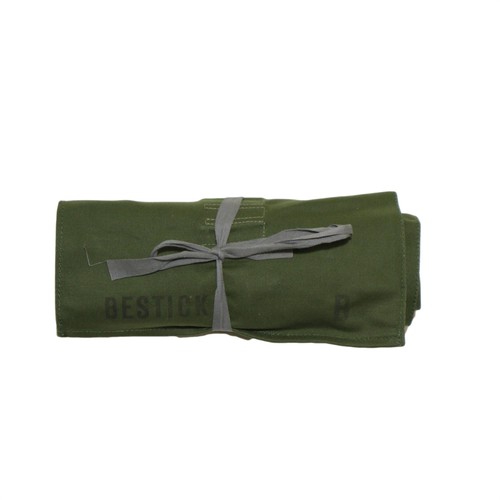 Genuine swedish army surplus - genuine,