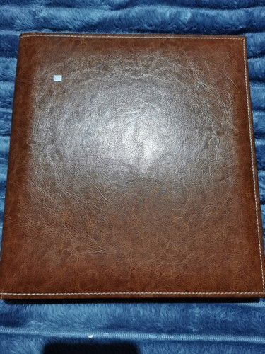 Vintage photo album 2006 - vintage,