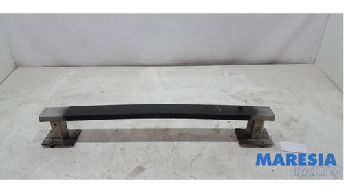 Peugeot 307 7106f1 - 307, cc