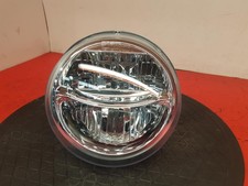 PIAGGIO GTS 300 SUPER HEADLAMP