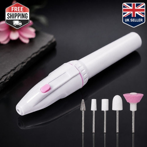 Tooth grinder dental - uk, grinder,