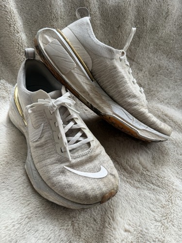 Women nike invincible run - women’s,
