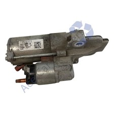 Ford Fiesta Mk8 B479 18-21