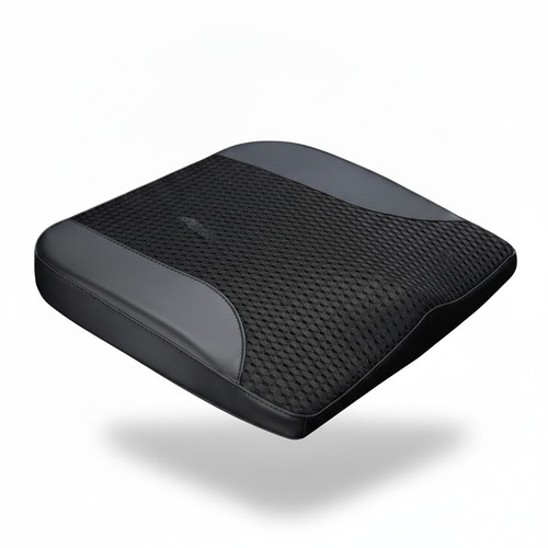 Car seat cushion - car, foam