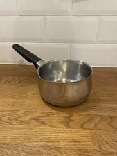 Vintage Prestige Stainless