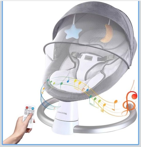 Electric musical swinging - electric,, musical,