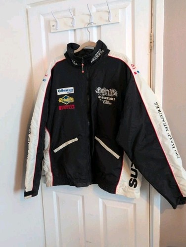 4xl rare official relentless - 4xl,