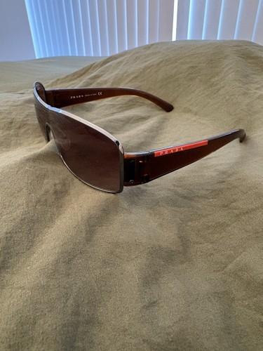 Vintage prada sps - vintage,