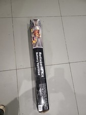 NEW UniFlame Rotisserie Kit