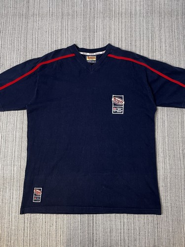 Vintage men tetley s - vintage, men’s