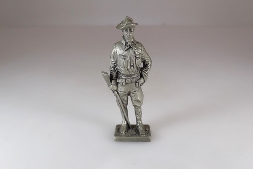 Vintage 1977 franklin mint - vintage,