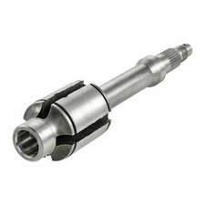 Lml 17271580 gearbox - 17271580, shaft