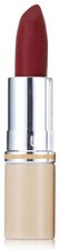 Gale Hayman Lip Lift Tint in