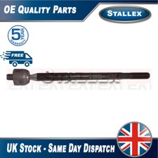 Fits Toyota RAV4 2003-2005 1.8