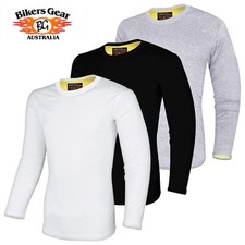 Australian bikers gear - bikers,