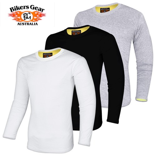 Australian bikers gear - bikers,
