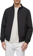 GEOX RESPIRA Bomber Jacket