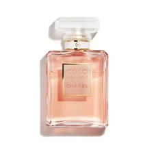 CHANEL Coco Mademoiselle Eau