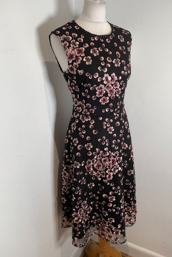Hobbs lilith dress new - hobbs,