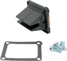 Moto Tassinari V-Force 3 Reed