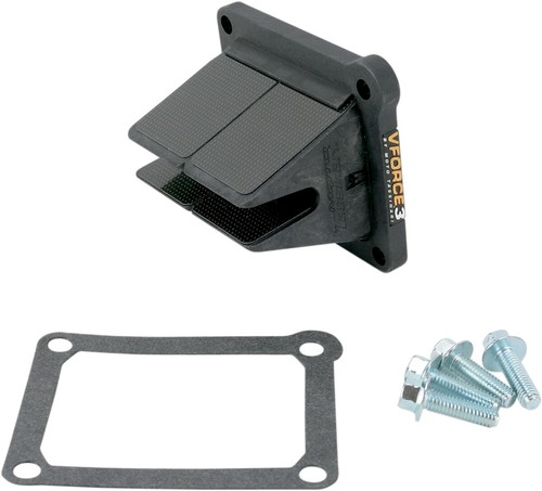 Moto tassinari force - moto, v-force