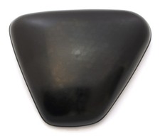 Honda CB550F Super Sport Side