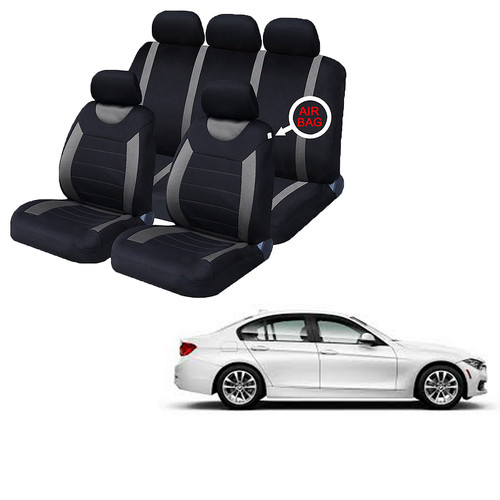 For bmw series black - for, grey