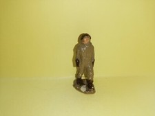MISCELLANEOUS COMPOSITES