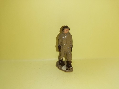 Miscellaneous composites - miscellaneous,