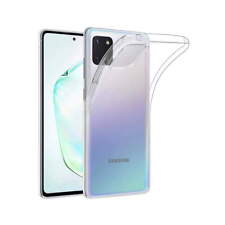 Samsung N770 Note 10 Lite Slim