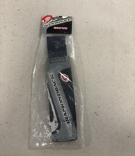 Diamondback BMX Neoprene Gyro Pad NOS