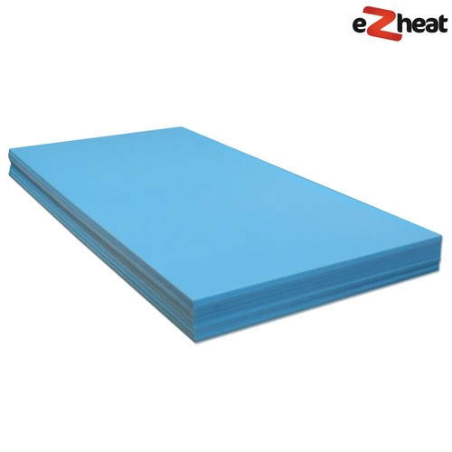 40mm xps insulation - insulation, boards