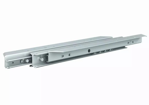 Ball bearing table - table, extension