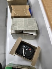 Land Rover Series 2a 3 Jaeger