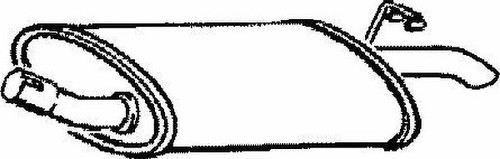 Ford fiesta iii - mk, (gfj)