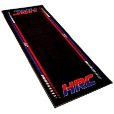 Mpw race dept - mpw, non-slip