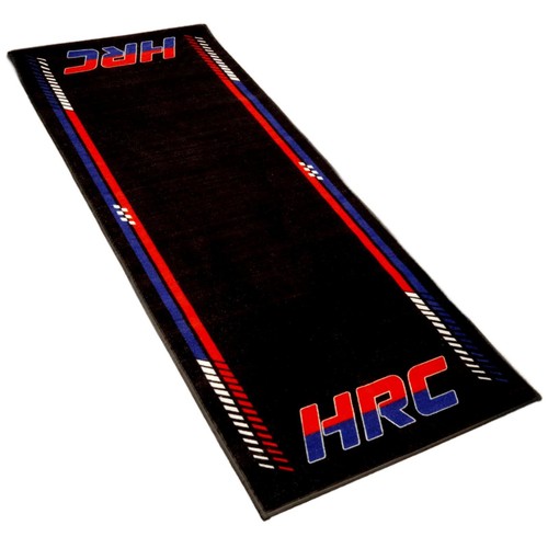 Mpw race dept non - race, non-slip