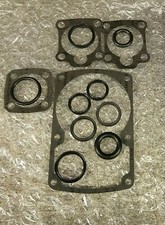 Kango 950 Service Kit  repair kit gaskets seals no grease.  