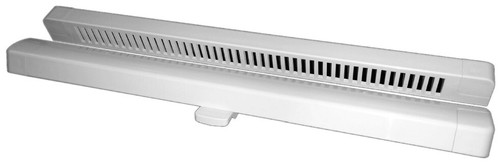 Easy vent 4000 trickle - vent,